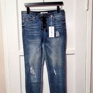 ✨️Ashley Mason 👖